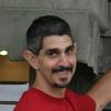Tim Priore