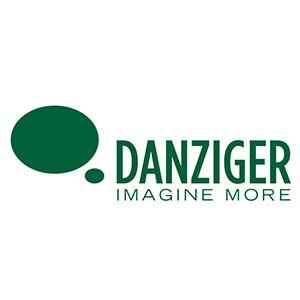 Danziger Danziger
