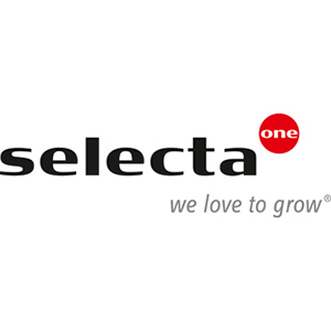 Selecta