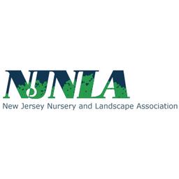 NJNLA Garden Center Resource