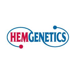 Hem Genetics