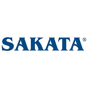 Sakata