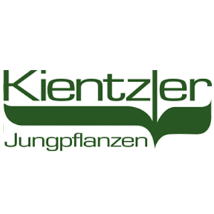 Kientzler