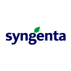 Syngenta Flowers