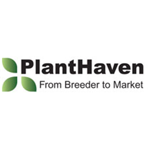 Planthaven