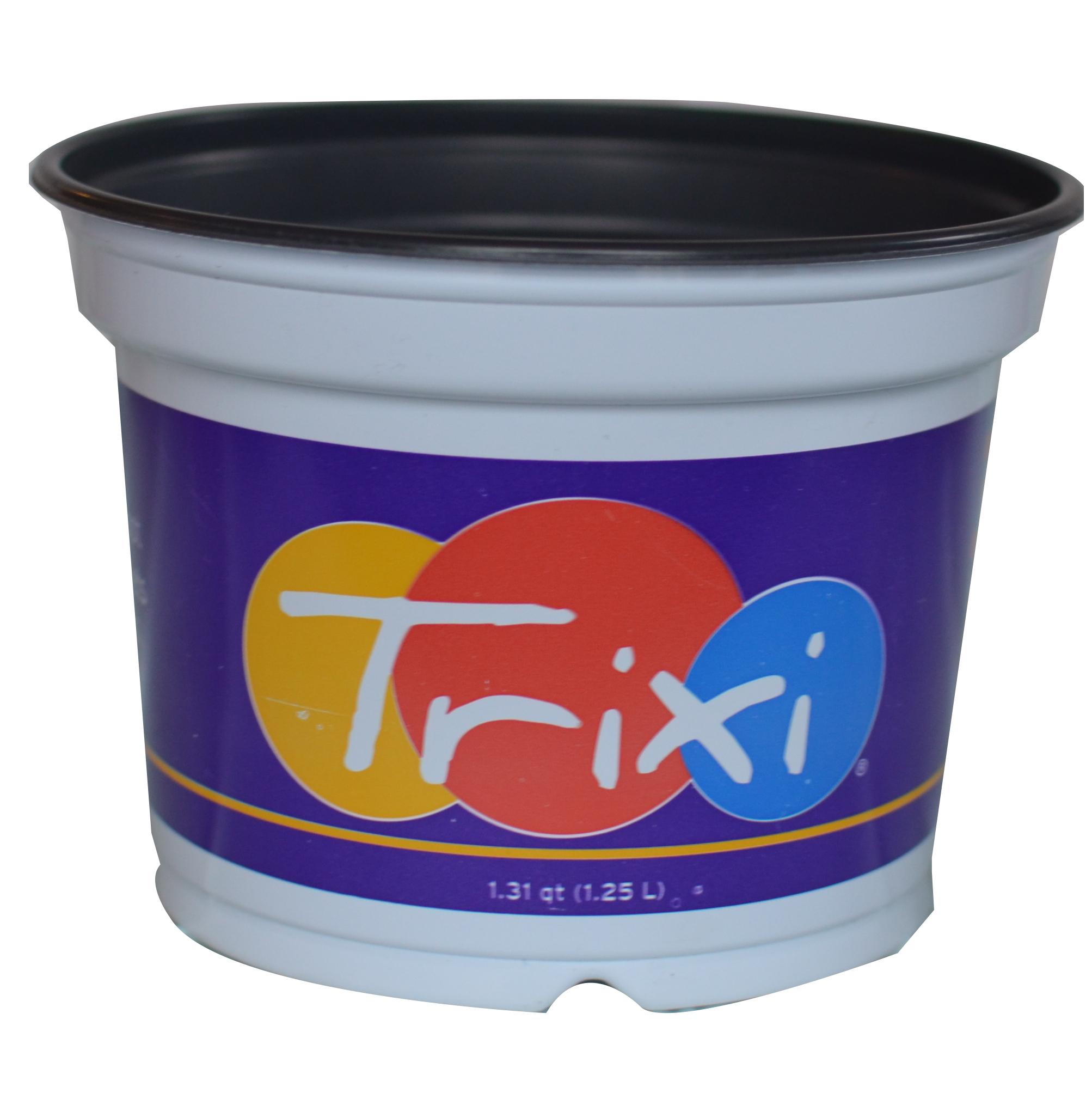 Trixi