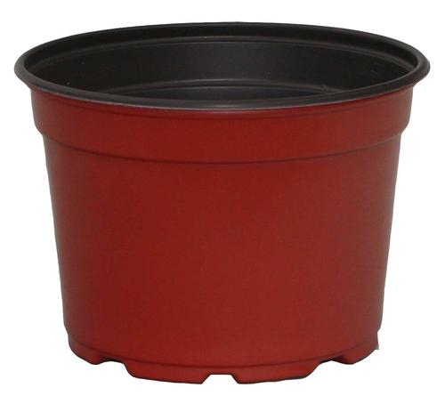 #9 Pot
