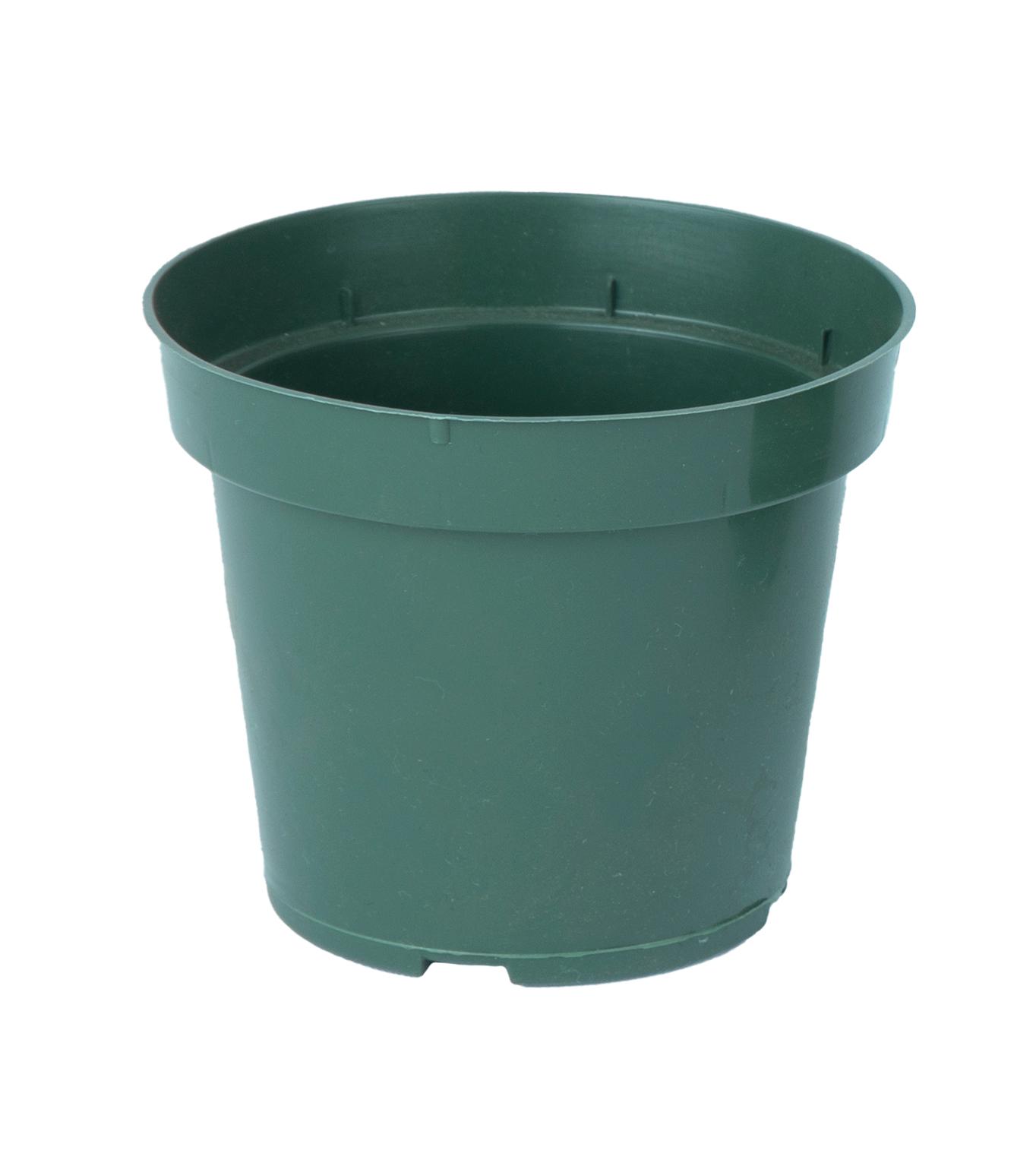 #4.5_Pots_Square
