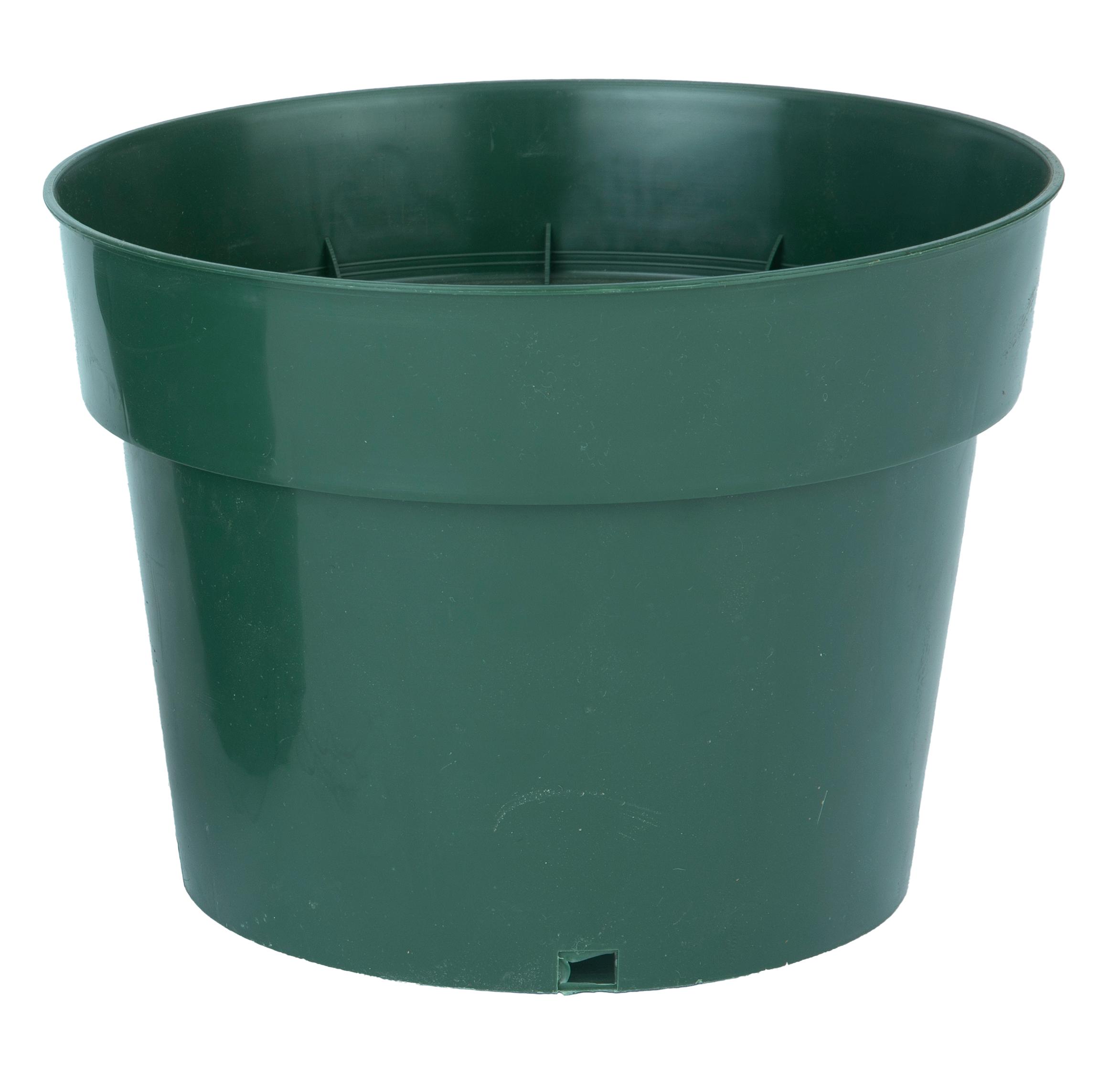 #TerraPots_Square