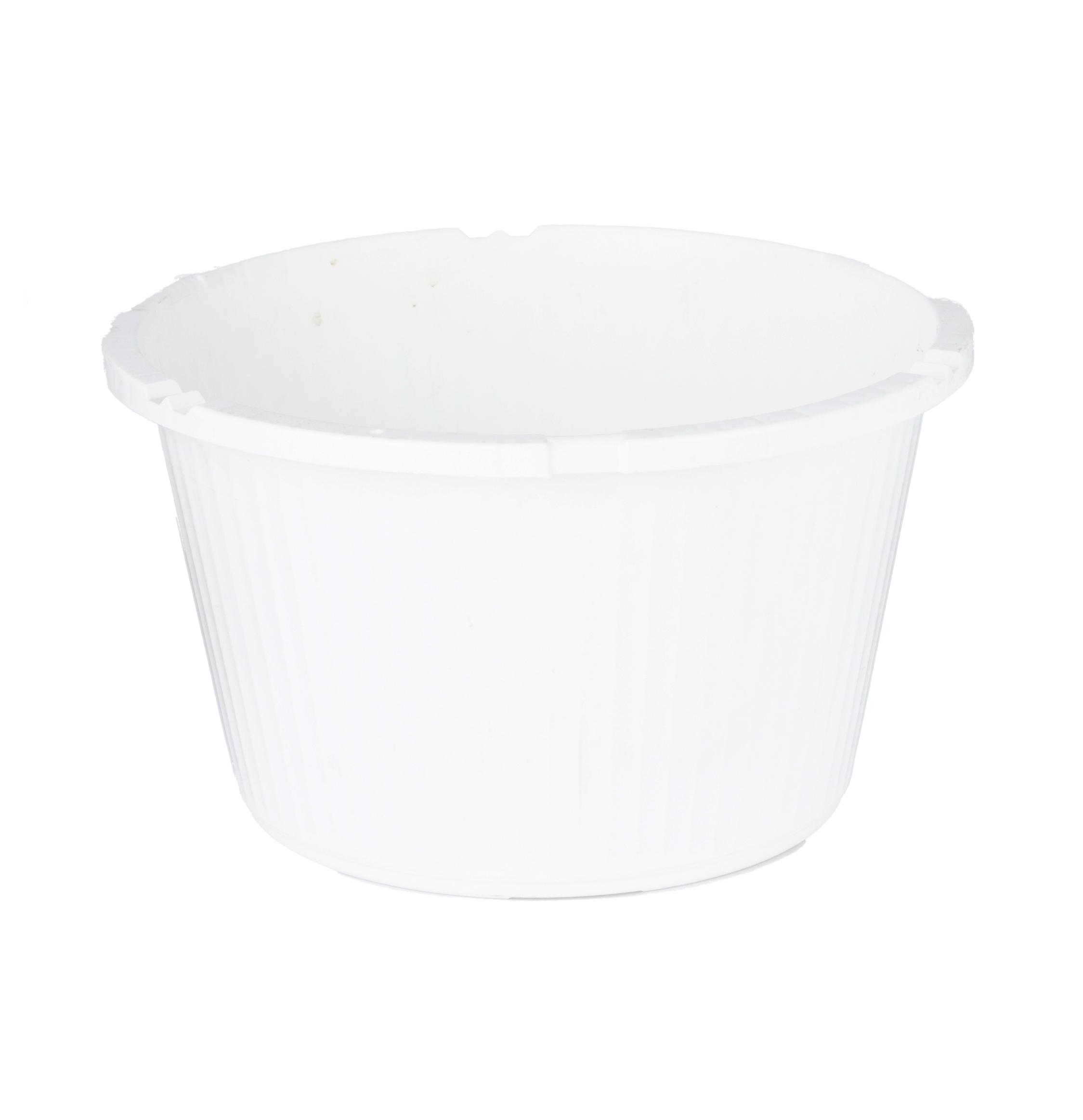 10HangingBasket
