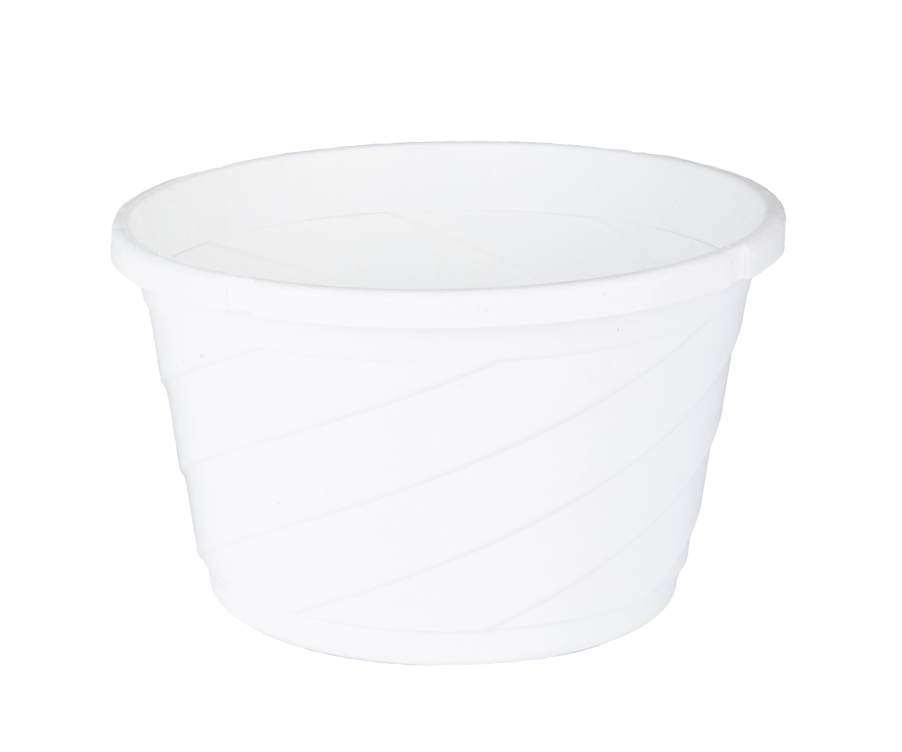 12HangingBasket