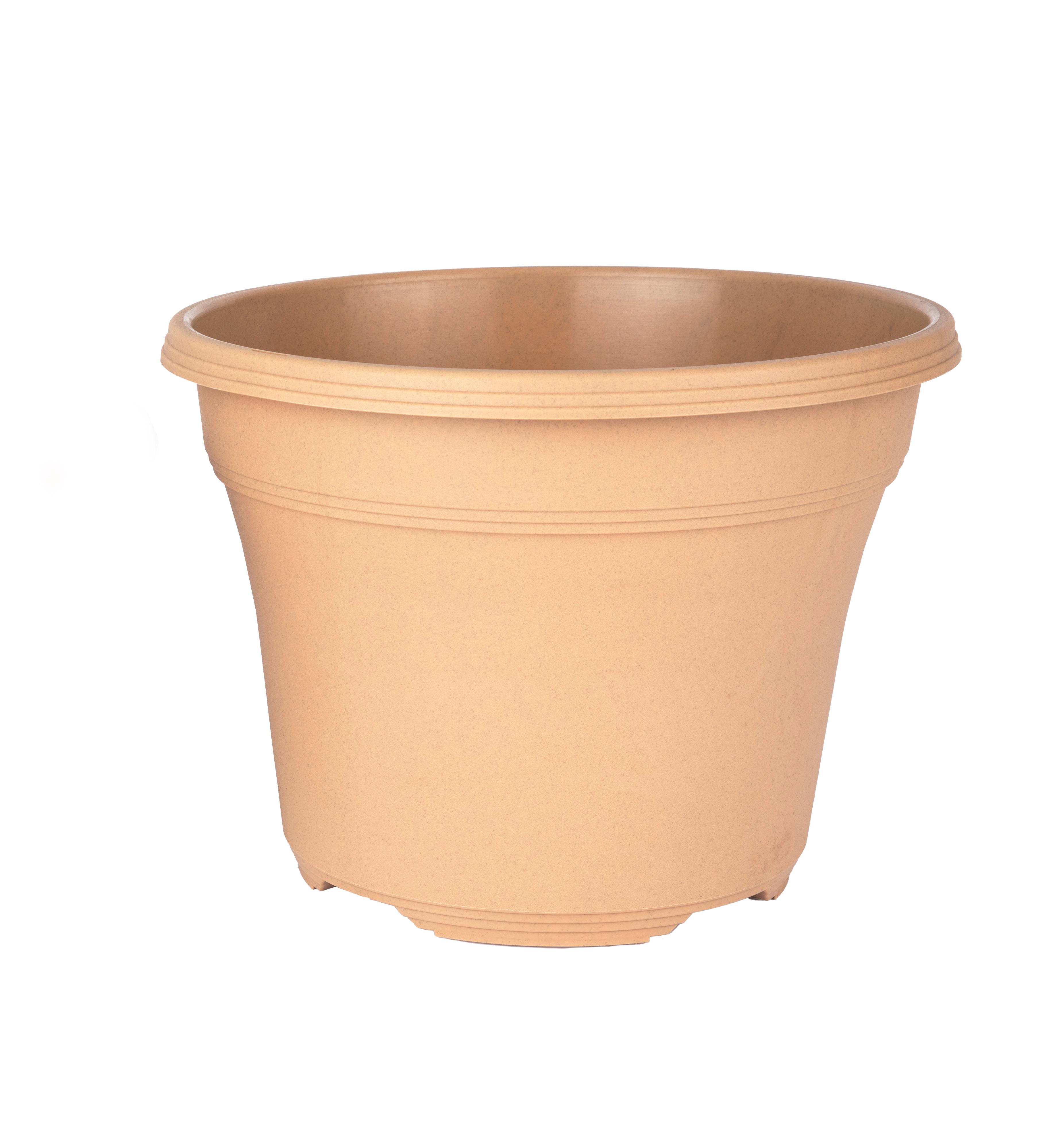 14TerraPot