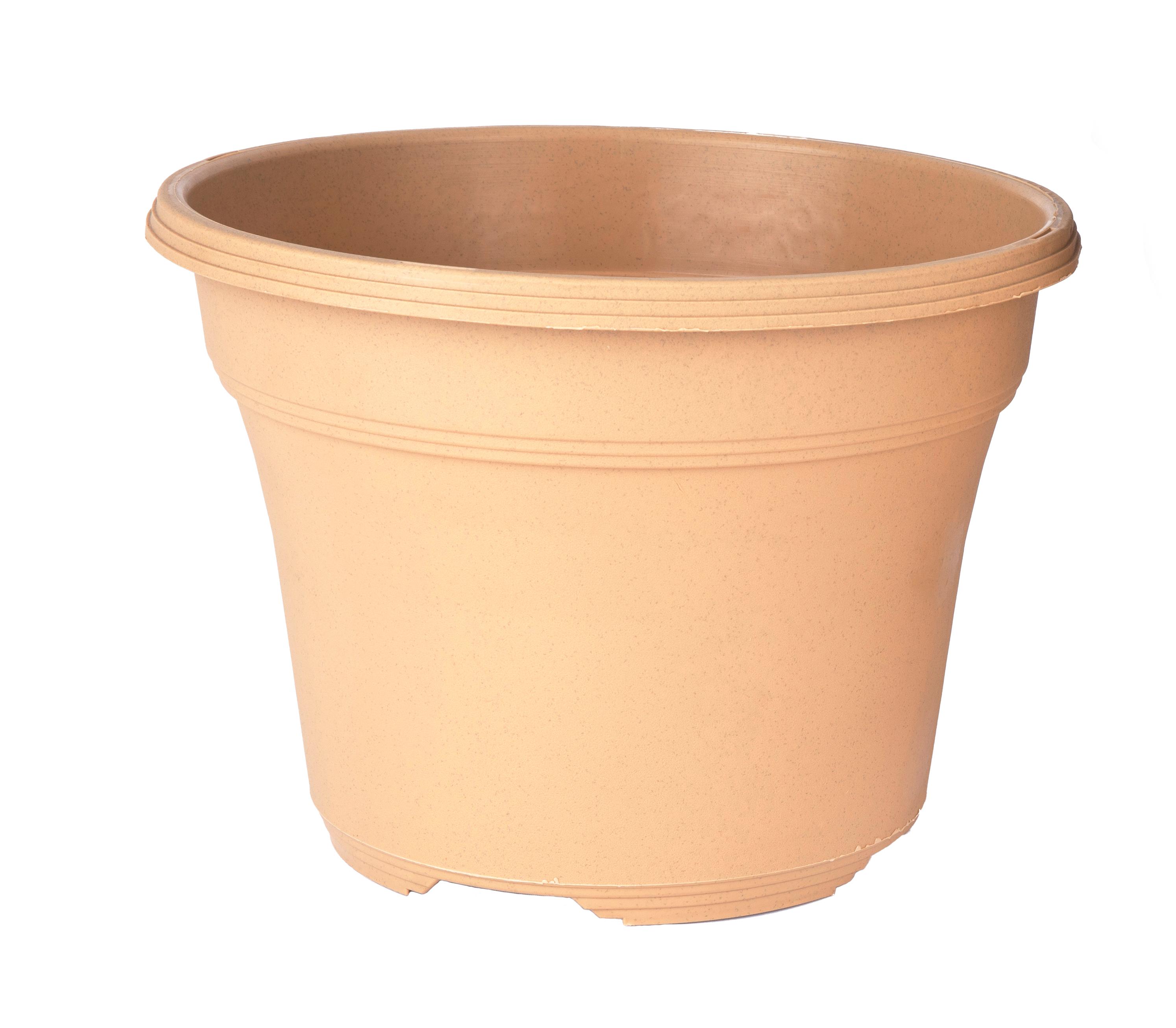 12TerraPot