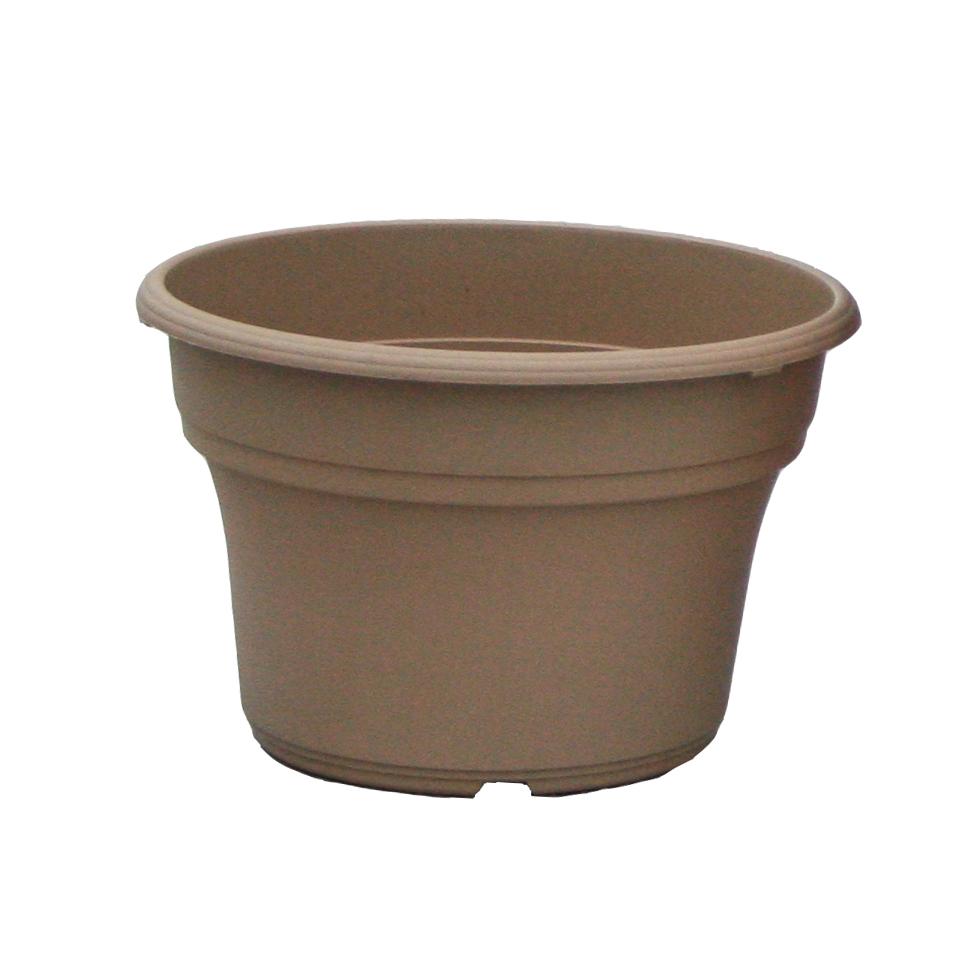 8TerraPot