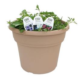 PF #14 TP Combo Pot