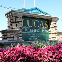 Welcome Sign 2