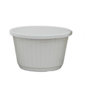 #10HangingBasket