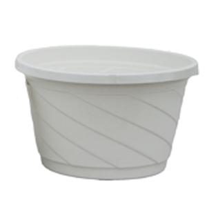 #12HangingBasket