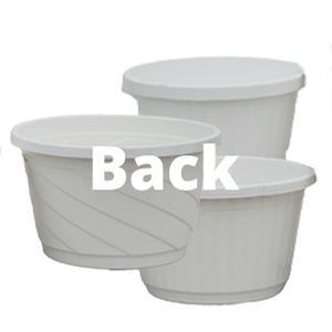 HangingBaskets_Back