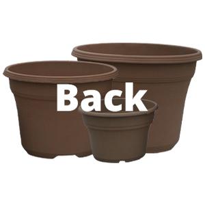 TerraPots_Back