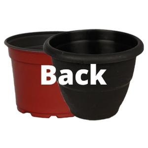 #9Pots_Back
