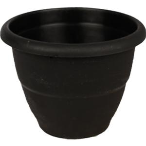 #8BlackPot