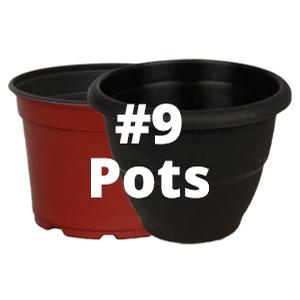 #9Pot_Square