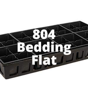 804BeddingFlat_Square