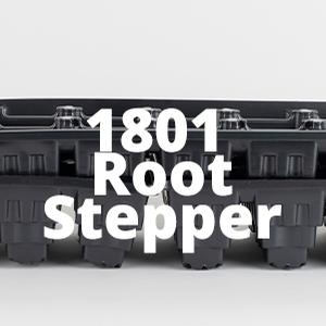 1801RootStepper