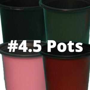 #4.5_Pots_Square