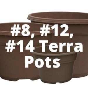 #TerraPots_Square