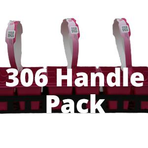 306HandlePack_Square