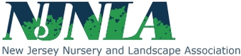 NJNLA Garden Center Resource