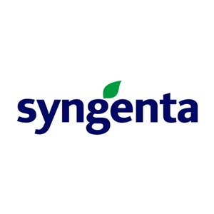 Syngenta Flowers Syngenta Flowers