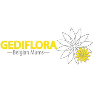 Gediflora Gediflora