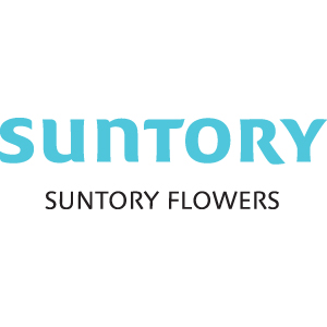 Suntory Suntory