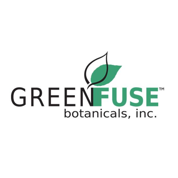 Greenfuse Greenfuse