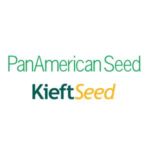 Kieft Pro Seed Kieft Pro Seed
