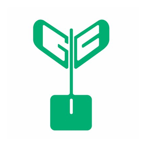 Beekenkamp Beekenkamp