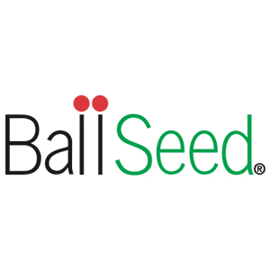 Ball Seed Ball Seed