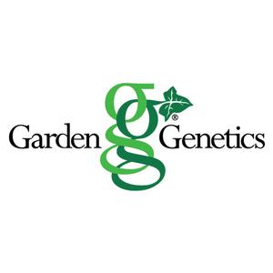 Garden Genetics Garden Genetics