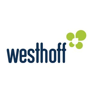 Westhoff Flowers