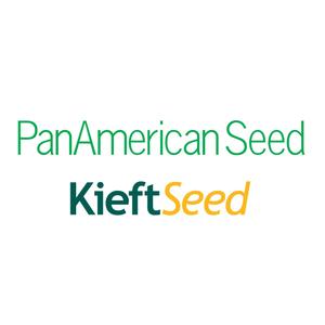Kieft Pro Seed